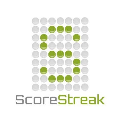  Daily Fantasy Sports Done Differently. No Salary Caps. Prop Pick Format.   Play for Bragging Rights or for Real Cash against friends and online rivals.      