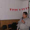 andino angel (@1974Andino) Twitter
