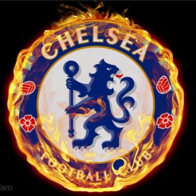 Prepared for the worst, hope for the best. Erik here.  @chelseafc