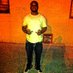 #HAHHHHHHHHH ! (@hahbanks_) Twitter profile photo #HAHHHHHHHHH ! (@hahbanks_) Twitter profile photo