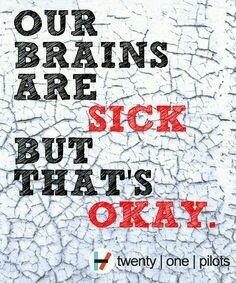 |-/