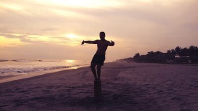 Pohl,s™ I Belong to GOD !!!! Jesús3