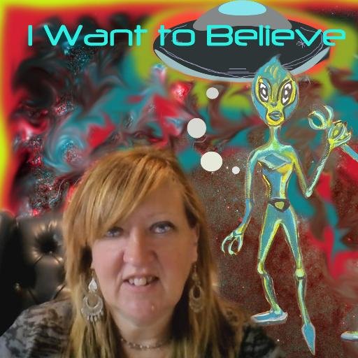 I am a recent graduate of the Art Institute of Pittsburgh. I have a Graphic Design Associate of Science degree. I have been an artist and a designer of all .