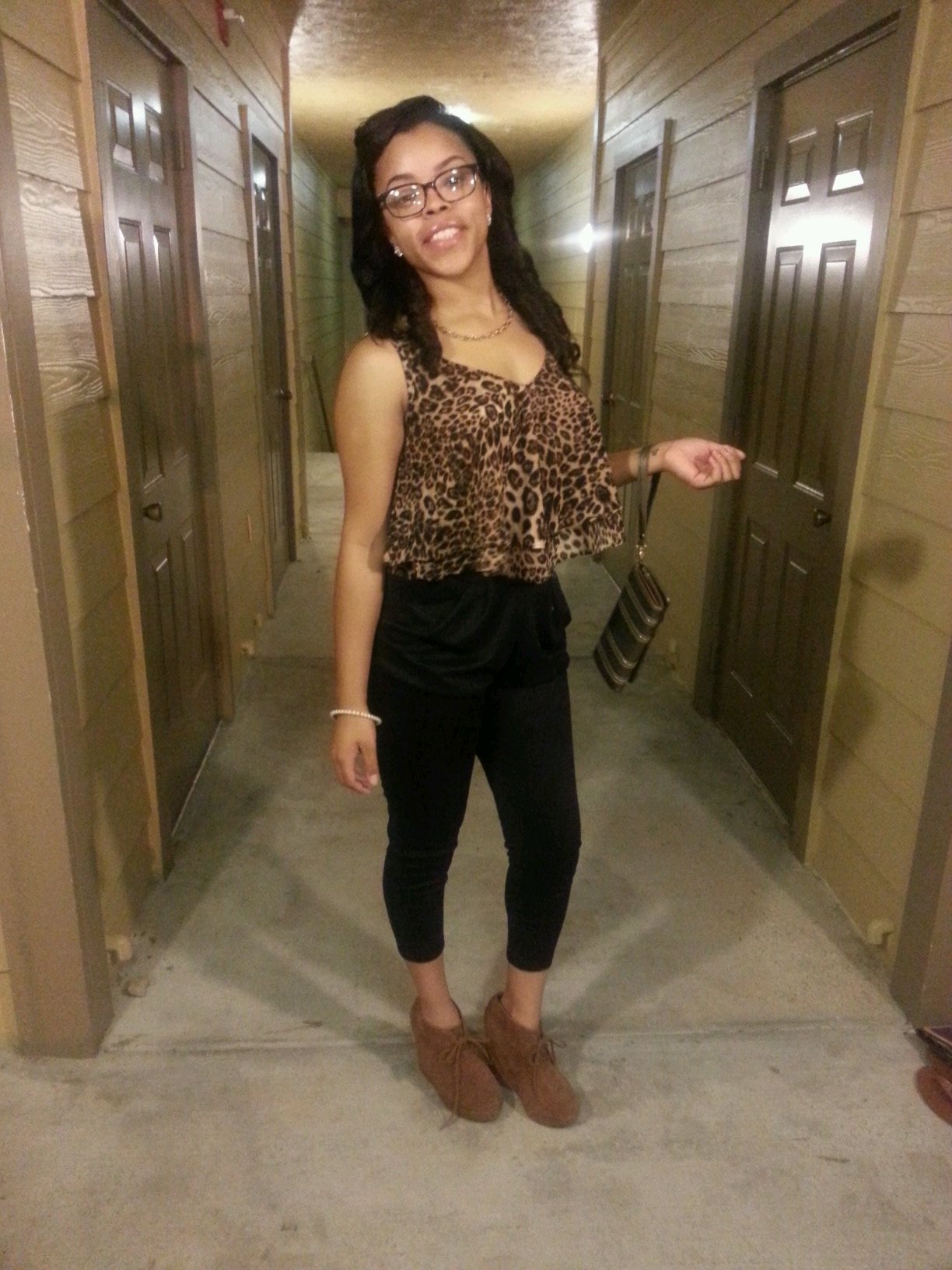 ♡=]~  IG:_XLIGHTBRIGHT←Follow☆
