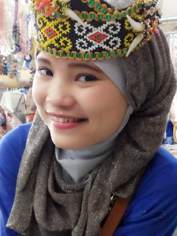 ALLAH segalanya :)) ||  melancolis it's ME :)) royal PASTI (y) SETIYA LuarBiasa :)) ||  FOLBACK ?? Jus't MENTION :))