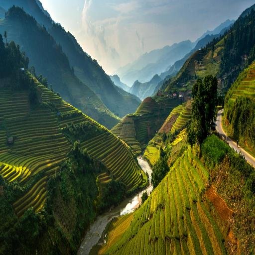 Tel: +8462828822 - Hotline: +84968011234 - Skype: vietmountaintravel -  Email: Vietmountaintravel@gmail.com - Facebook:https://t.co/j6VwqWIZ6j