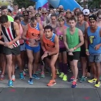 benitebr's profile picture. 