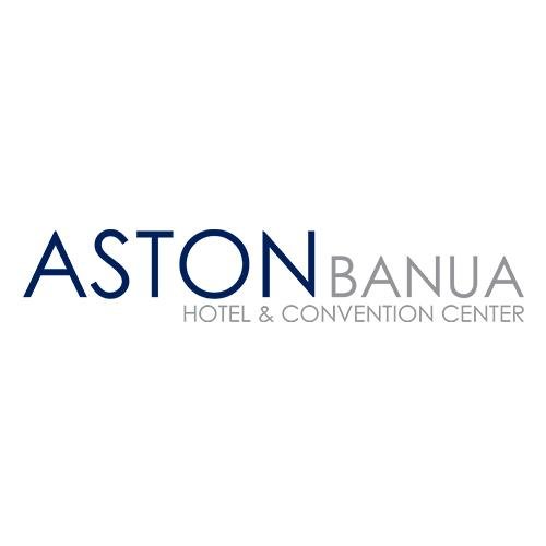 The highest hotel in Banjarmasin