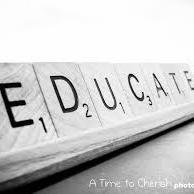 Ph.D. Professeur en #edtech #numérique #TICE #education @hes_so (Suisse) et Expert numérique (BE).