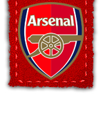 all the free links available are published on our site so you can watch the games free