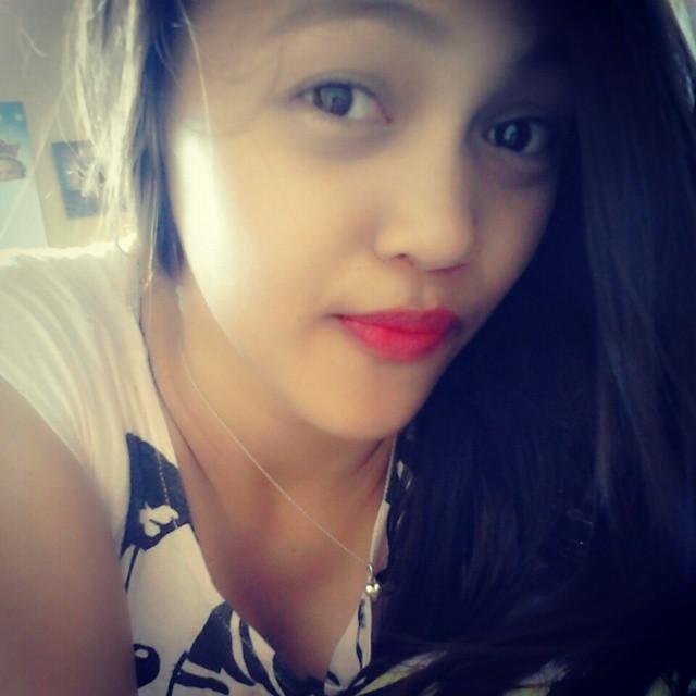 justinemisz4's profile picture. Young.Wild.Free :*