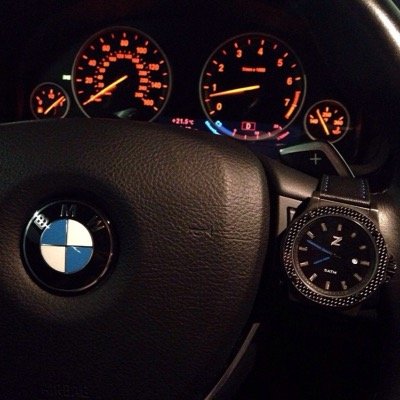 richhomiejemmot's profile picture. 