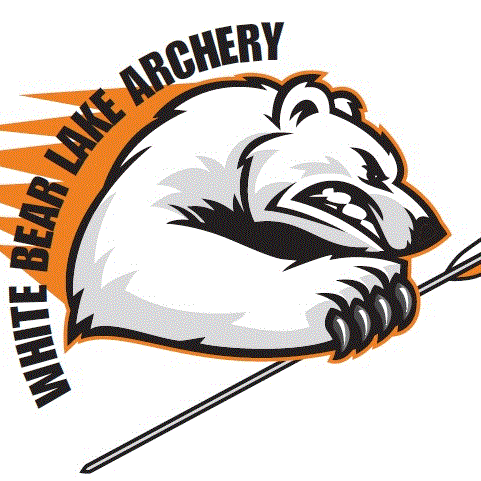 White Bear Lake Archery Club, K - 12th grade, NASP Archery, State Champions 2006-2010