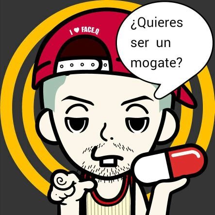 Fumandioo bazukkoo dsdd stee veranoo kk ma enganxiao jejejeje oing oing jejejej too doblaóó!!// umaaá amee nineriito pa drogiiaa