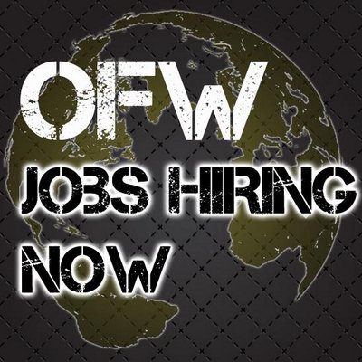 Jobs Express: Job Openings in New York State All Positions Available jobs hiring Near Me. Browse All Positions Available jobs and apply online. Search All Positions Available to find .