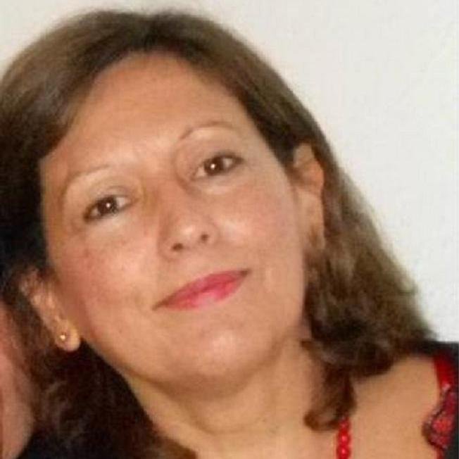 Física, unt, docente investigadora