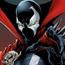 Aidan Edwards - @aidan_hockey_90 - Twitter