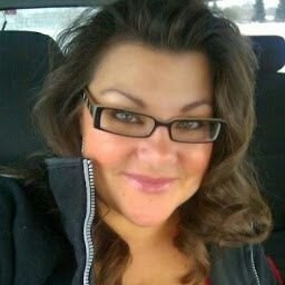 Val_FitLife45's profile picture. Here's 2 A Better You! Try http://t.co/ybBpj5JlYj, use FITLIFE45 to sign in & get FREE access to 24 wk weight loss/fitness prgm. #fitlife45