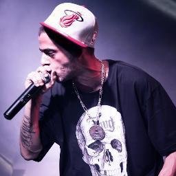 Instagram @maomeconecrew