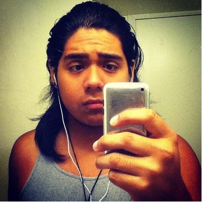 McLeyyy's profile picture. -Vocalist/Rythm Guitar For a band called Unforgiving Truth -Instagram:DjentzyyyXboxLiveGamertag:McLey Kik? Ask