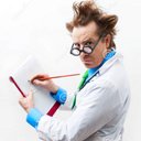 Janice Cramer - @DrCramer1 - Twitter