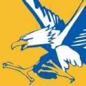 Official Twitter Account for Sandburg's Business Club where us students manage the School Store! Next meeting: 10/2 3:10pm