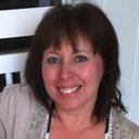 Patti Keller - @pattikeller1 - Twitter