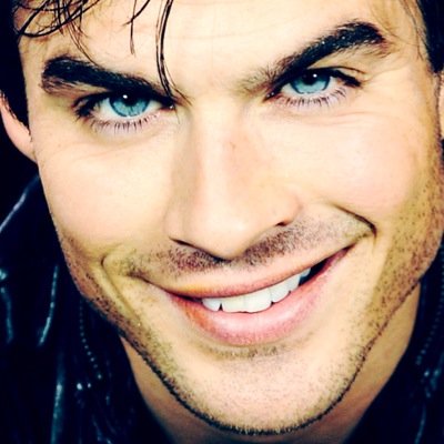 I'm the Head Editor for one of the most renowned Publishing Co. I do enjoy the power, Please stop by my office. ||#Single #OC 18+ #Dom #Vampire||