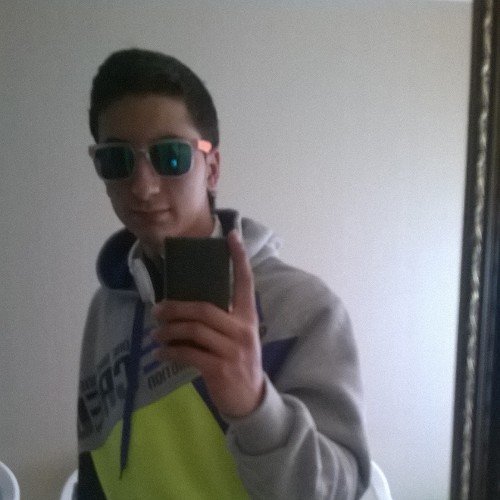 1599juan's profile picture. Vive la vida...mira que se va y no vuelve...