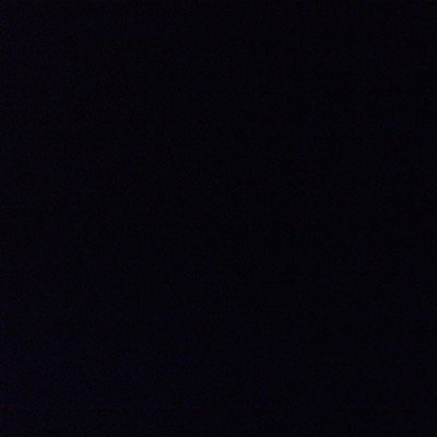 I HAVE BEEN HACKED DISREGARD THE PICTURES THAT COME UP BELOW THAT ARE BAD/ UNFOLLOW THIS ACCOUNT!