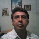 Manuel Trillo - @MarruelTrillo - Twitter