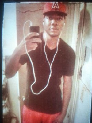 kihiry43's profile picture. from in Troy, Alabama
lm D@£f
my live basketball and football
kik: Lildeaf22
facebook: kihiry lildeaf cummings
instagram: lildeaflove