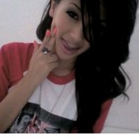 وادي جيزان (@poiuyyuiop6) Twitter profile photo