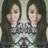 graciellalisa's profile image