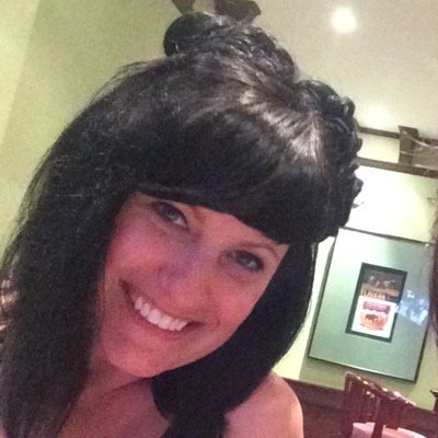 k3lowrey's profile picture. Hi my name's kim!