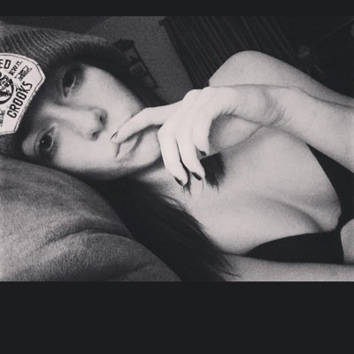 Ig- KristineJakes_