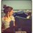 glendaeva's profile image