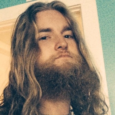 coop521's profile picture. go follow me on TikTok and Instagram. lemme know what you think and if you got any ideas send me my way https://t.co/Ria3gbCU8F Instagram @coop521