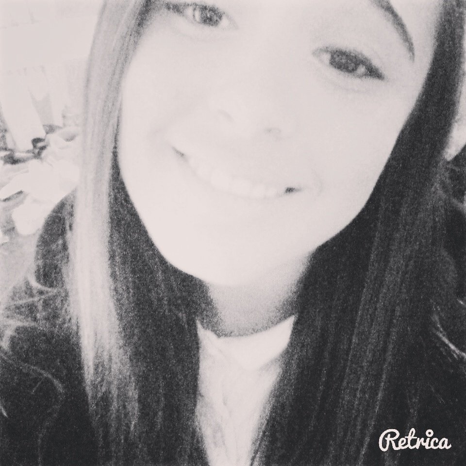 Instagram: delfiilucia