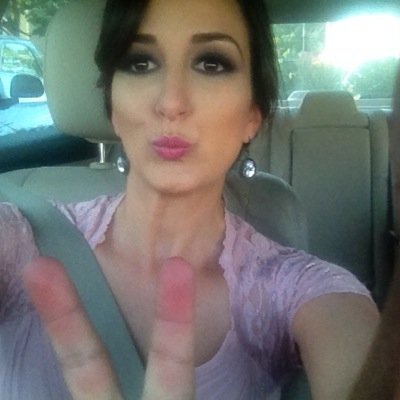 d10ana's profile picture. 