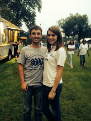 t_mobley7's profile picture. Names Travis. Senior @ MCHS.