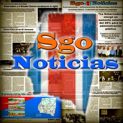 Diario Digital