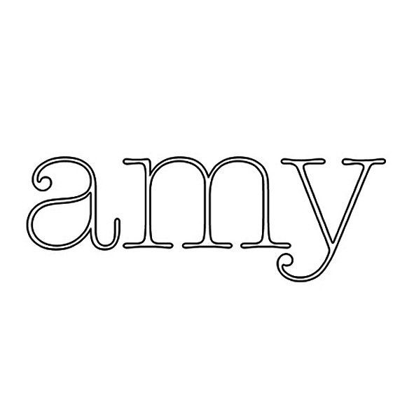 photographernz's profile picture. Weddings are my passion, I adore working with couples to transform their love into beautiful works of art. Natural, relaxed and creative.