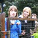 Becky Law - @RebeccaJaneLaw1 - Twitter