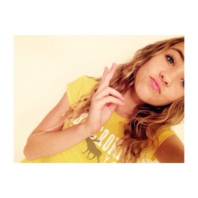 hayy babes❤️ follow me! •SINGLE!!
