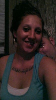 trishaparkhurst's profile picture. 