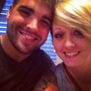 Hannah Hooker - @HannahBHooker - Twitter