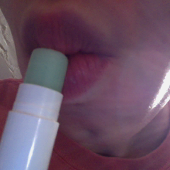 TheodoreReads's profile picture. I LOVE TO READ LOTS AND LOTS AND LOTS AND LOTS I been homeschooled since i twas 5 (I had been born 5 years and then i started learning from my mommy)