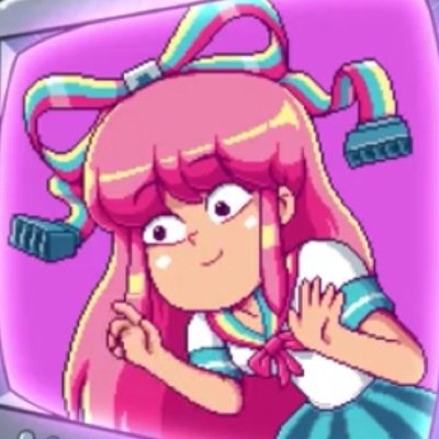 SOOS IS MY BOYFRIEND FOREVER.