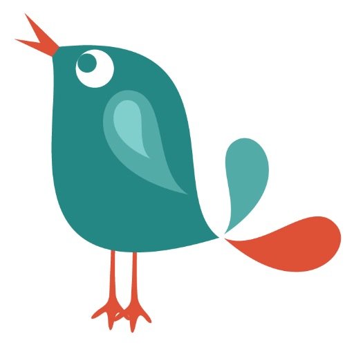 Agencia de Marketing Digital especializada en redes sociales.